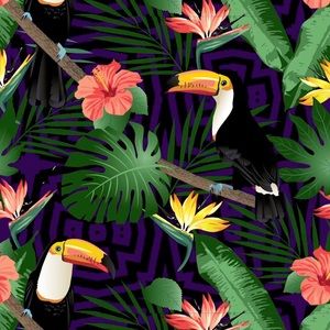 Shipping for Kelsey!